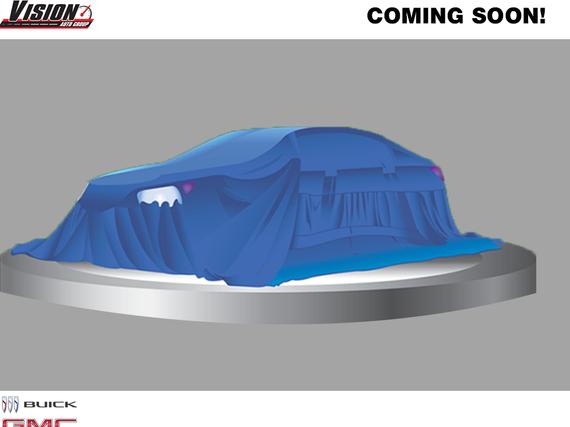 BUICK ENCORE GX 2024 KL4AMCSL4RB008602 image BUICK ENCORE GX 2024 KL4AMCSL4RB008602 image